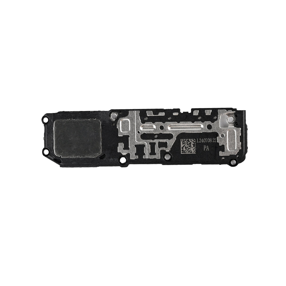 Xiaomi Poco F6 Pro Luidspreker OEM