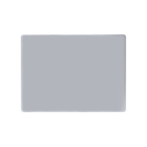 For Apple Pro 16 inch (2021) A2485, (2023) A2780, (2023) A2291 Beeldschermassemblage Zilver OEM