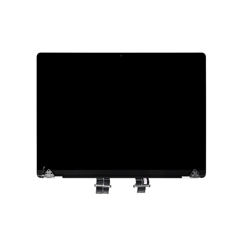 For Apple Pro 16 inch (2021) A2485, (2023) A2780 Beeldschermassemblage Space Gray OEM