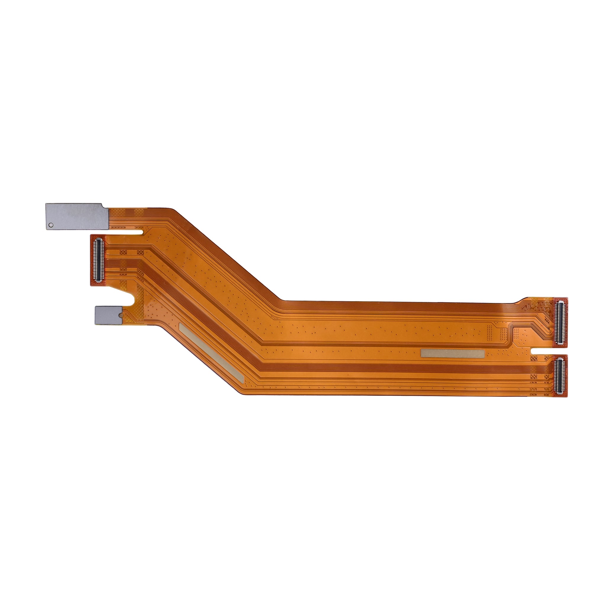 Xiaomi Redmi Note 14 4G hoofdflex OEM