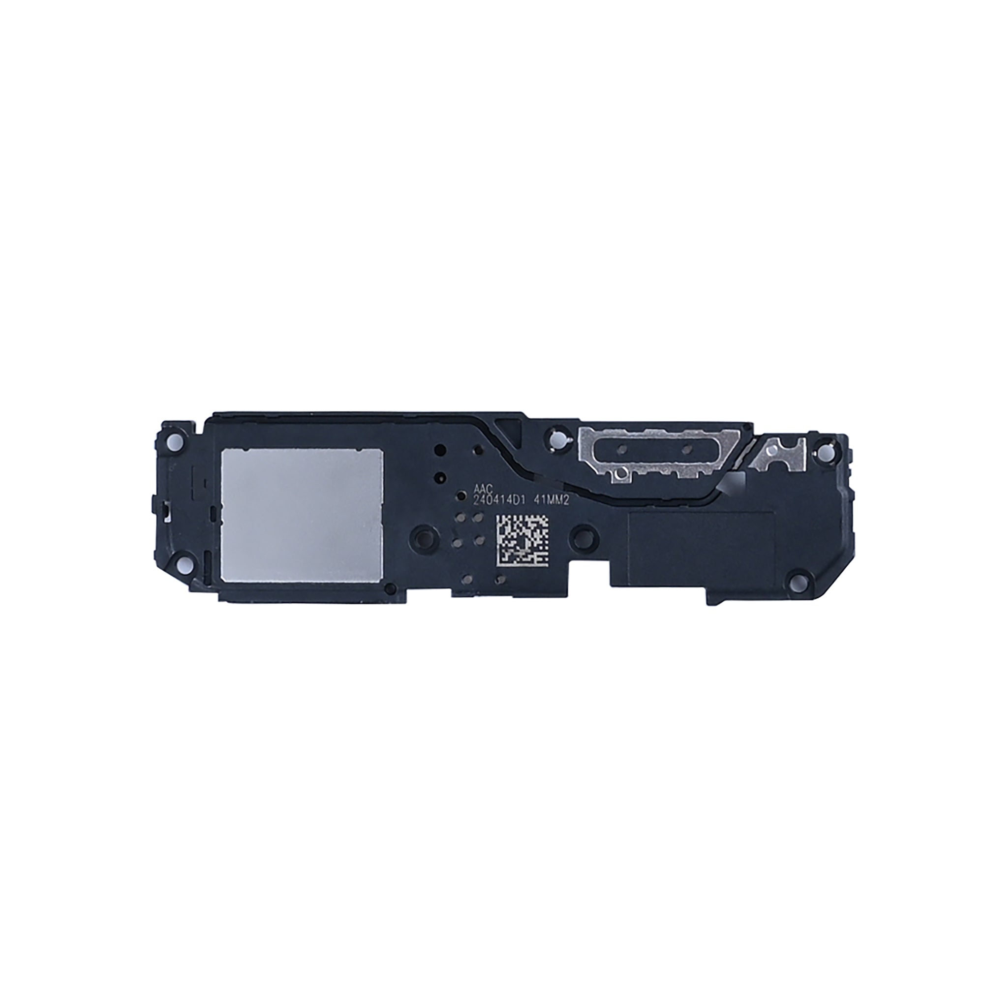 Xiaomi Redmi Turbo 3 luidspreker OEM