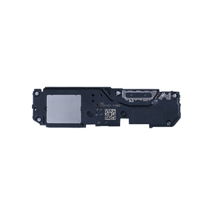 Xiaomi Redmi Turbo 3 luidspreker OEM