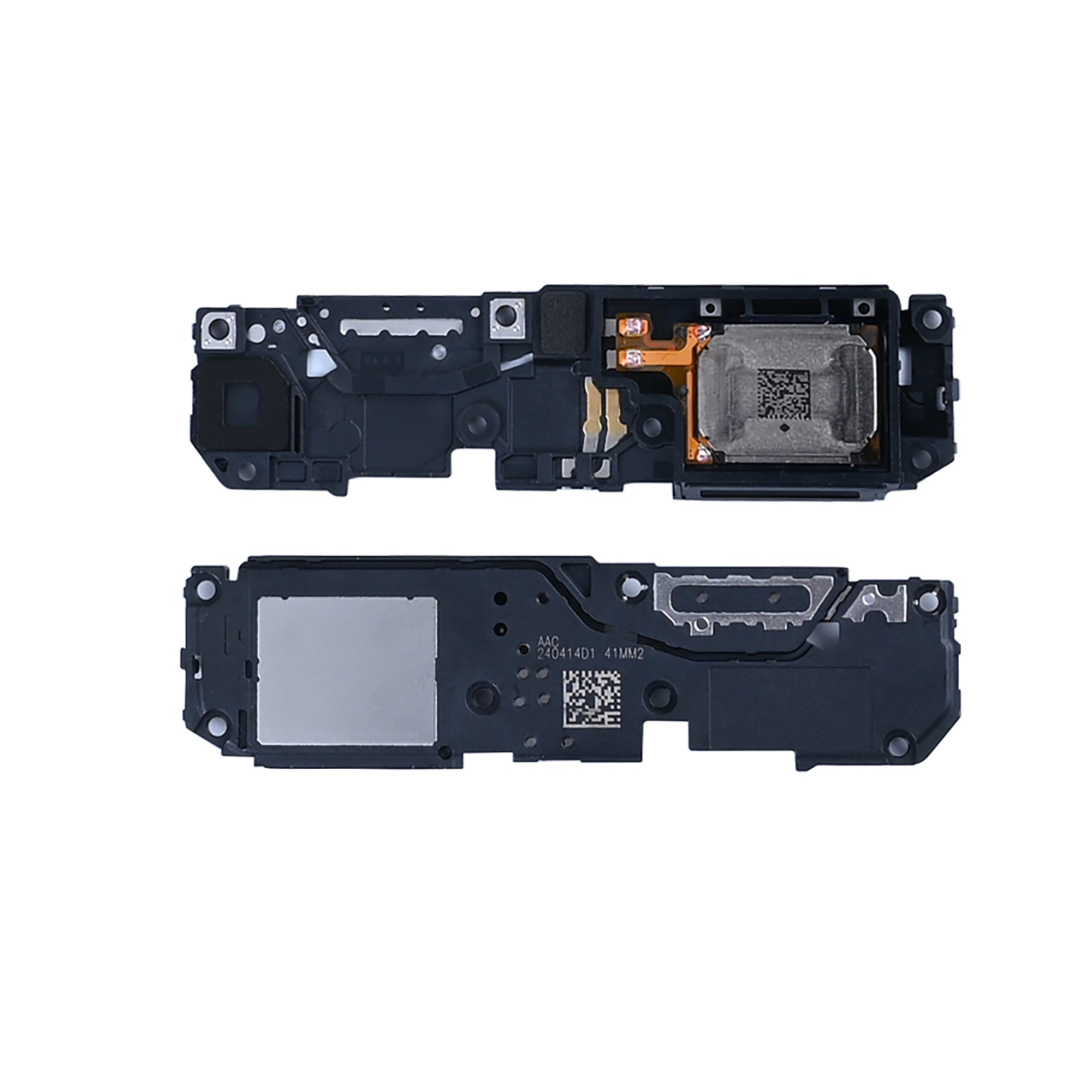 Xiaomi Redmi Turbo 3 luidspreker OEM