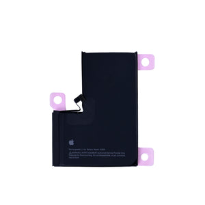 For Apple 14 Pro Max Batterij 661-30397 Origineel