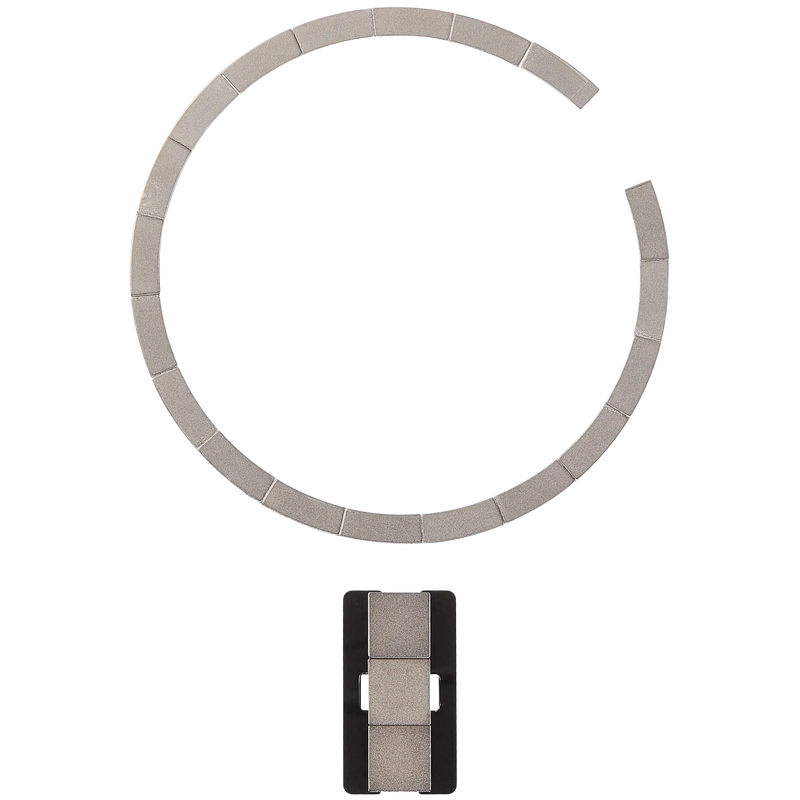 For Apple iPhone 16 Pro, 16 Pro Max Magsafe Magnet
