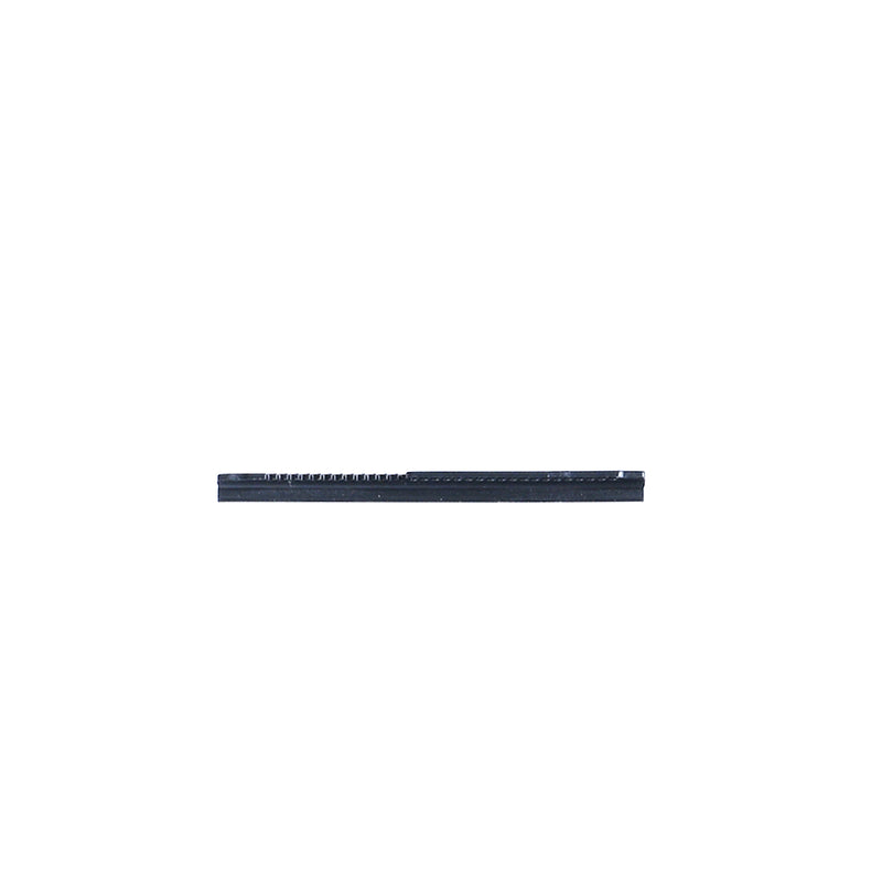 For Apple iPhone 16 Pro, 16 Pro Maximum Oortelefoonspeaker (10pcs)