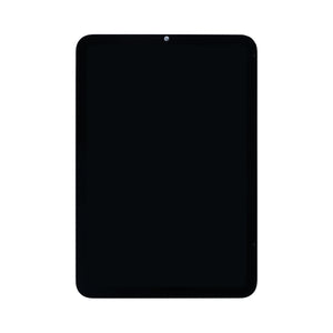 For Apple Mini 7 (2024) Display en digitizer Space Gray OEM