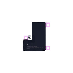 For Apple iPhone 14 Pro Battery 661-30382 Original