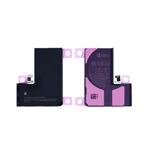 For Apple iPhone 14 Pro Battery 661-30382 Original