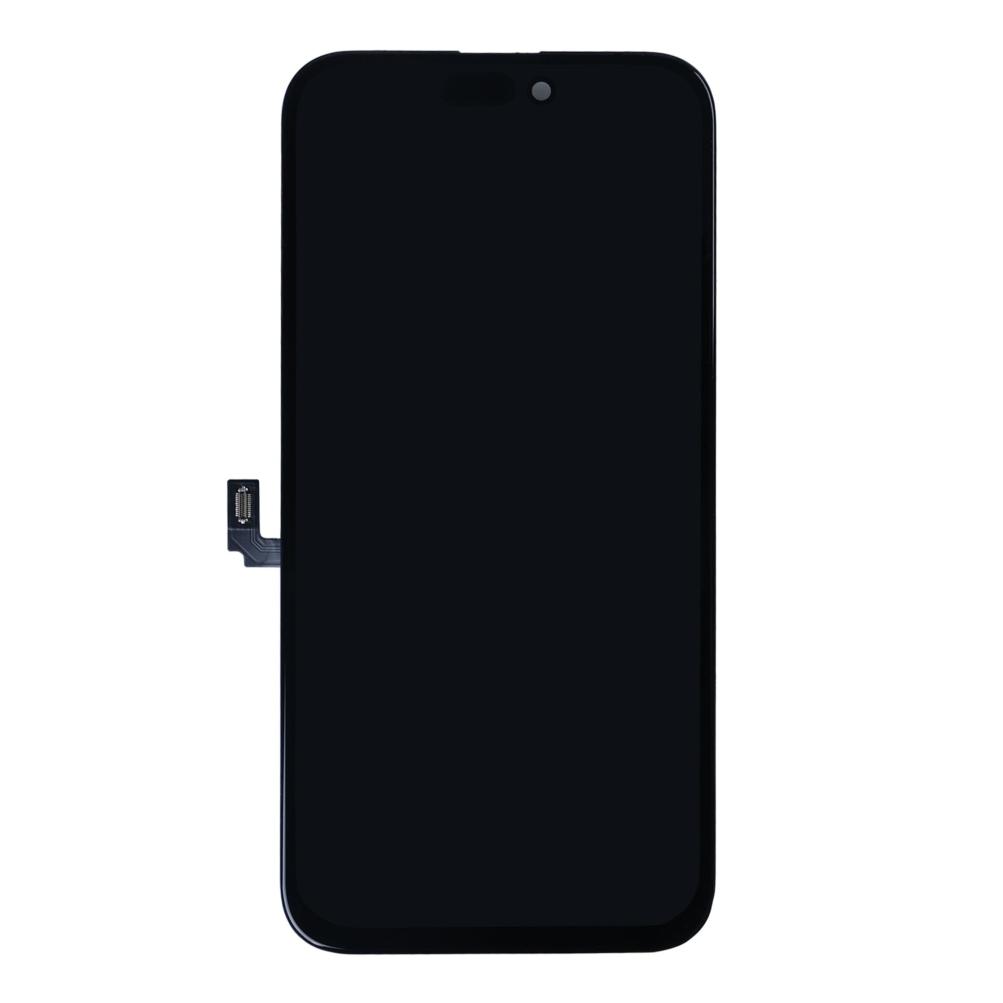 JK For Apple 16 Plus Display In-Cell (COG)