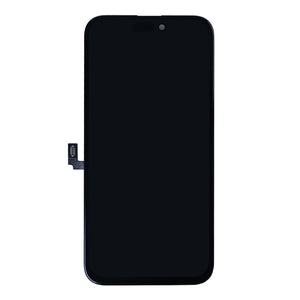 JK For Apple 16 Plus Display In-Cell (COG)