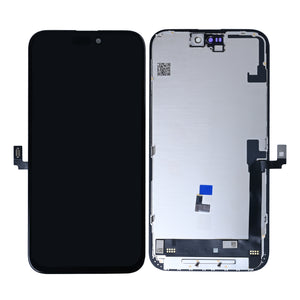 JK For Apple 16 Plus Display In-Cell (COG)
