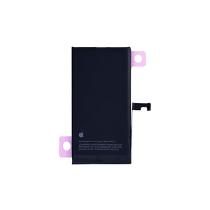 For Apple 15 Batterij 661-35885 Origineel