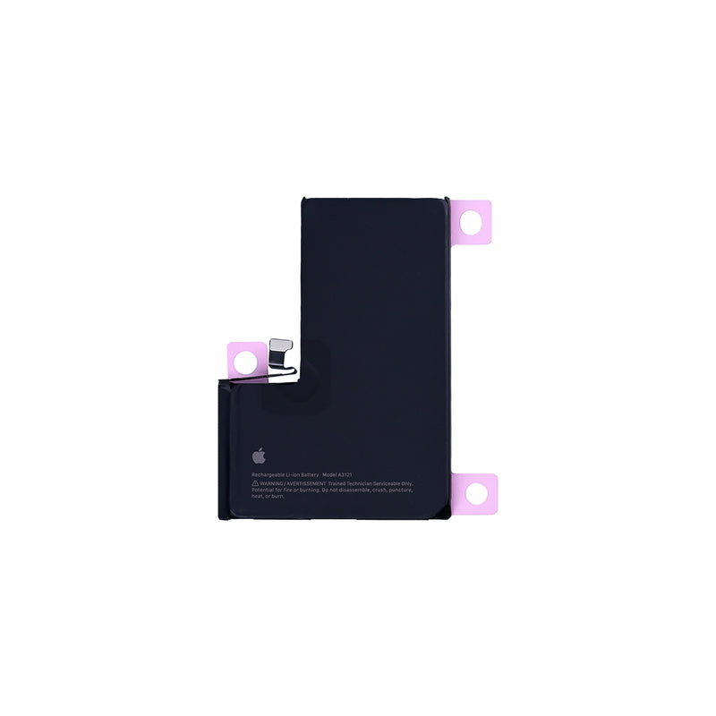 For Apple 15 Pro Max Batterij 661-36918 Origineel