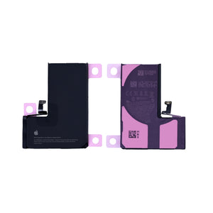 For Apple 15 Pro Batterij 661-35694 Origineel