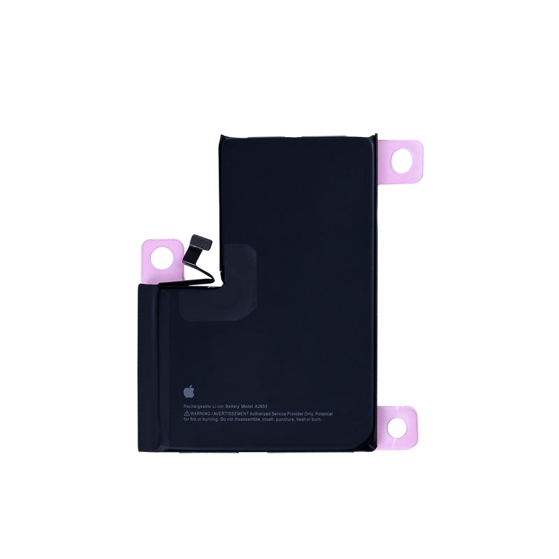 For Apple 13 Pro Max Batterij 661-22294 Origineel