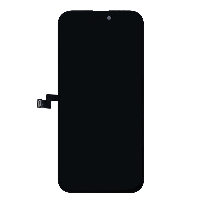 JK For Apple iPhone 16 Pro Max Display And Digitizer In-Cell