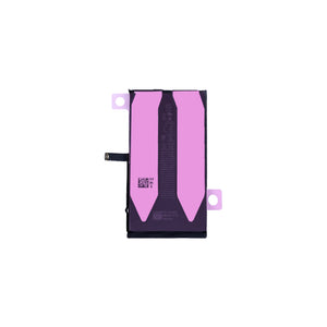 For Apple 14 Plus Batterij 661-30394 Origineel