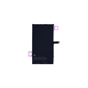 For Apple 14 Plus Batterij 661-30394 Origineel