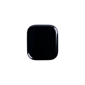 For Apple Watch Series 10, Series 11 Display And Digitizer (42mm) Pulled