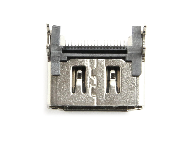 Voor Playstation 4 HDMI-interface poort aansluiting (CUH-1001a , CUH-1115a)