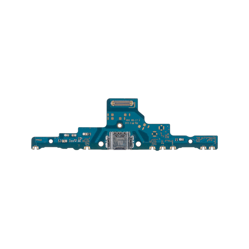 Samsung Galaxy Tab S6 Lite P610 Systeem Oplaadbord Origineel