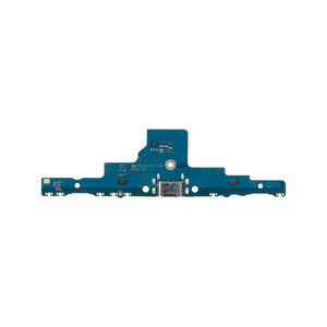 Samsung Galaxy Tab S6 Lite P610 Systeem Oplaadbord Origineel