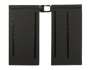 For Apple Pro 12,9 inch (2015) Batterij A1577 OEM