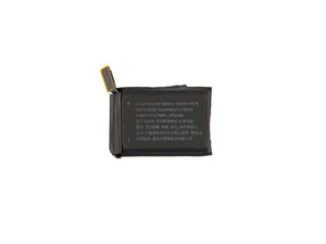 For Apple Series 1 (38 mm) Batterij A1578 OEM