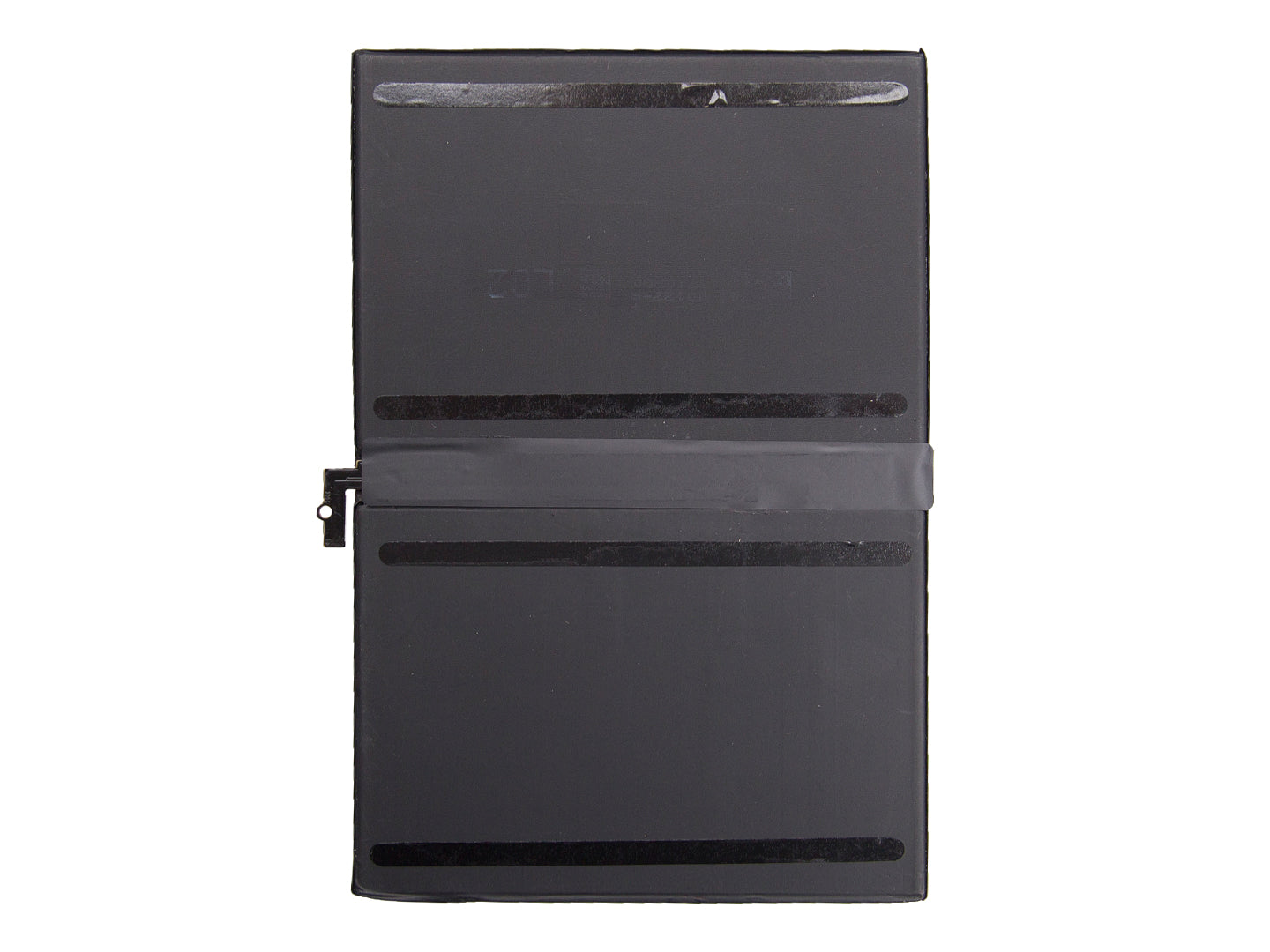 For Apple Pro 9,7 inch (2016) Batterij A1664 OEM