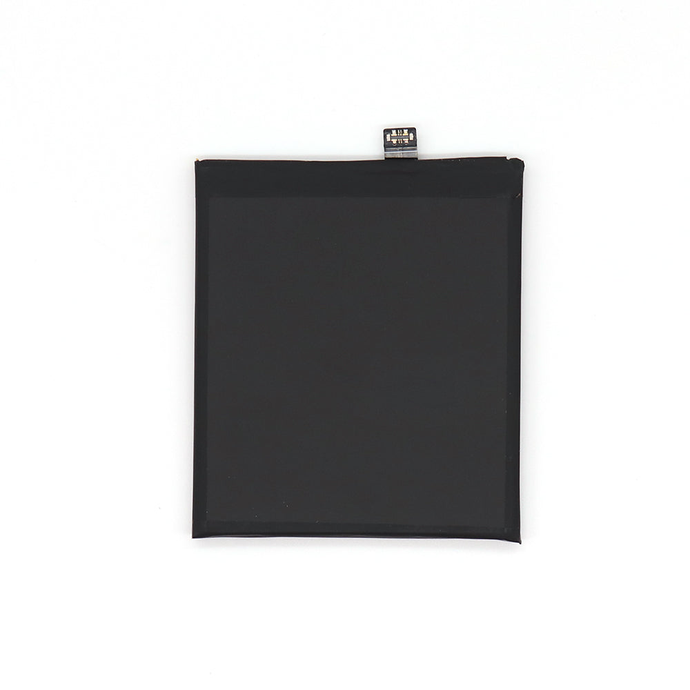 Xiaomi Mi 9T, Redmi K20 Batterij BP41 OEM