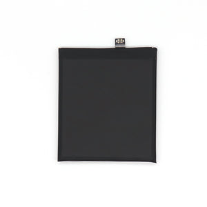 Xiaomi Mi 9T, Redmi K20 Batterij BP41 OEM