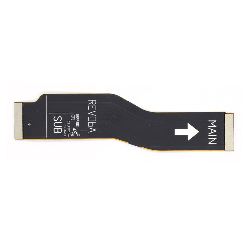 Samsung Note 10 Plus N975F Hoofdflex OEM