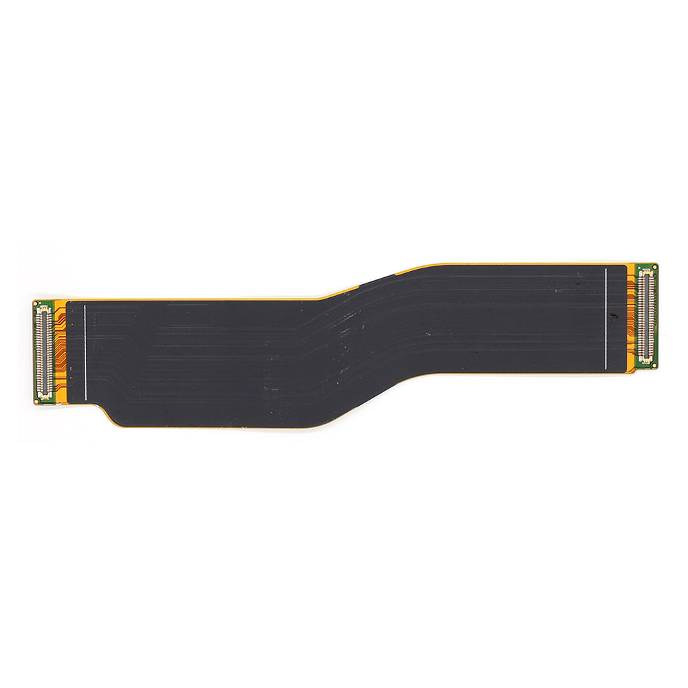 Samsung Note 10 Plus N975F Hoofdflex OEM