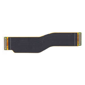 Samsung Note 10 Plus N975F Hoofdflex OEM
