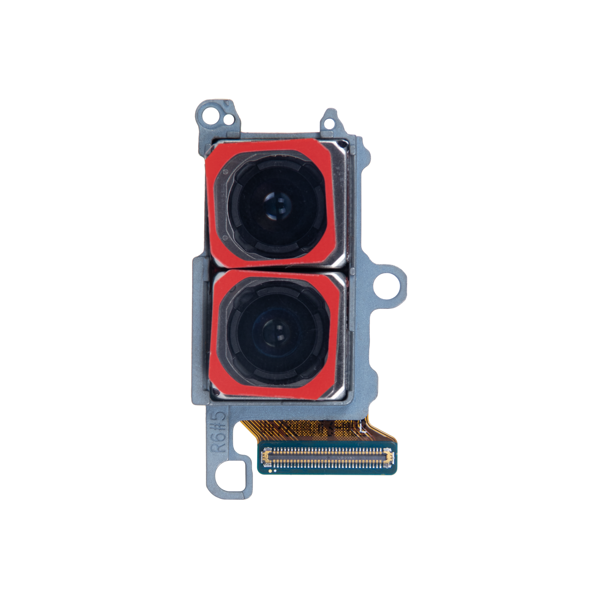 Samsung Galaxy S20 G980F achtercamera 12 MP groothoek en 64 MP telelens OEM