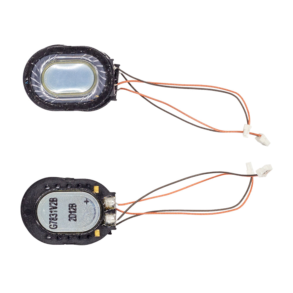 Voor Nintendo Switch, Switch Lite Luidspreker OEM