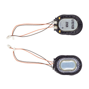 Voor Nintendo Switch, Switch Lite Luidspreker OEM