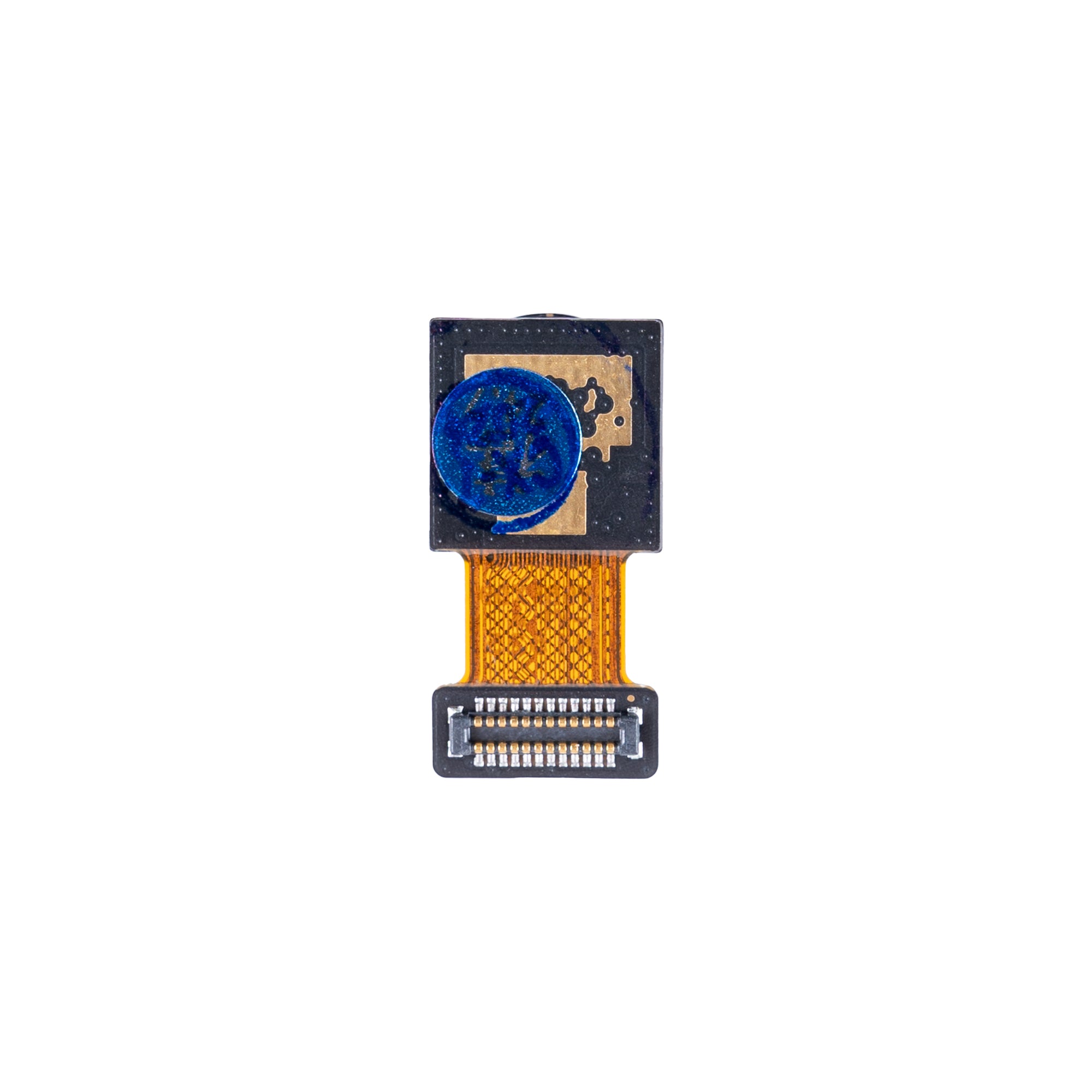 Xiaomi Redmi Note 11 achtercamera 8 MP ultragroothoek OEM