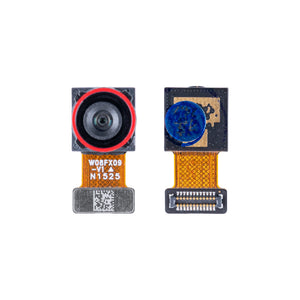 Xiaomi Redmi Note 11 achtercamera 8 MP ultragroothoek OEM