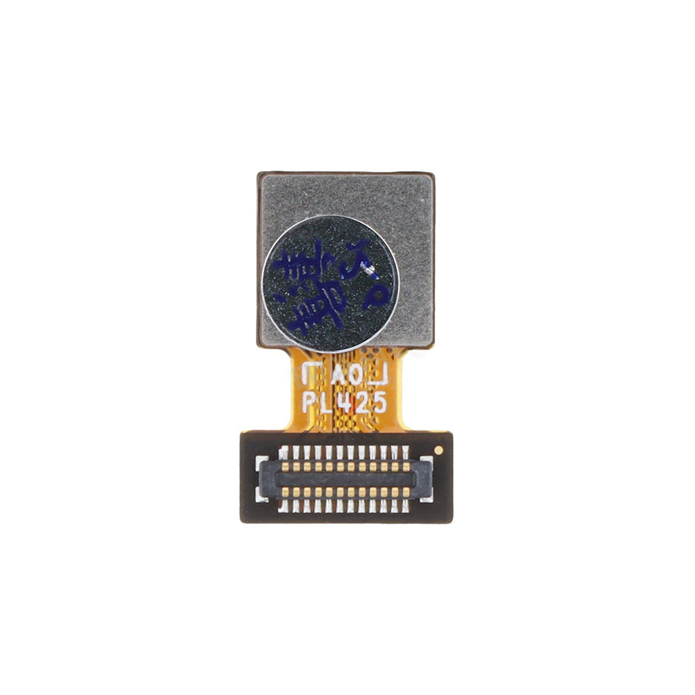 Xiaomi Redmi Note 11 achtercamera 2 MP macro OEM
