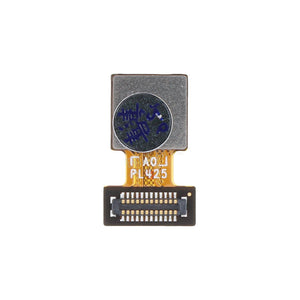 Xiaomi Redmi Note 11 achtercamera 2 MP macro OEM