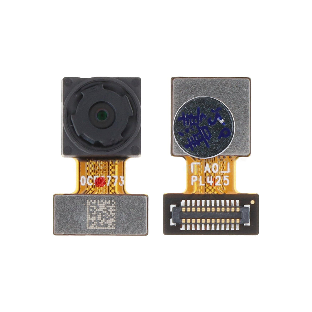 Xiaomi Redmi Note 11 achtercamera 2 MP macro OEM