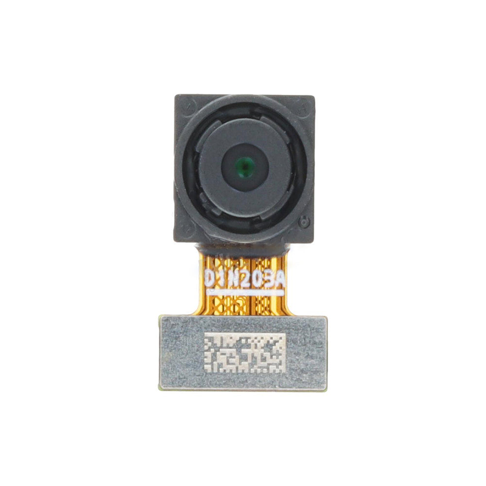 Xiaomi Redmi Note 11 achtercamera 2 MP diepte OEM