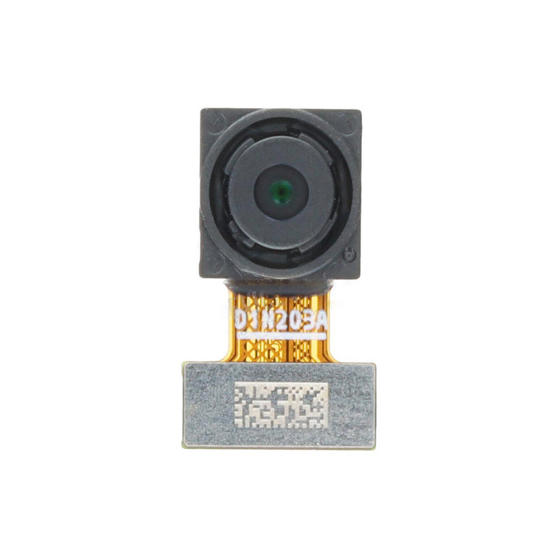 Xiaomi Redmi Note 11 achtercamera 2 MP diepte OEM