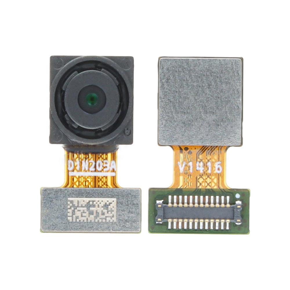 Xiaomi Redmi Note 11 achtercamera 2 MP diepte OEM