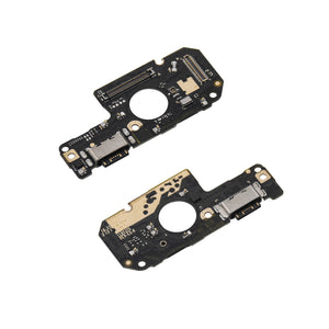 Xiaomi Redmi Note 11 systeem opladen Board OEM