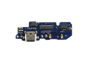 Xiaomi Redmi Pro systeemlaadkaart OEM