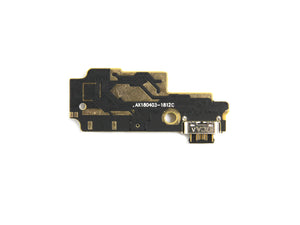 Xiaomi Mi Mix 2S systeemlaadkaart OEM