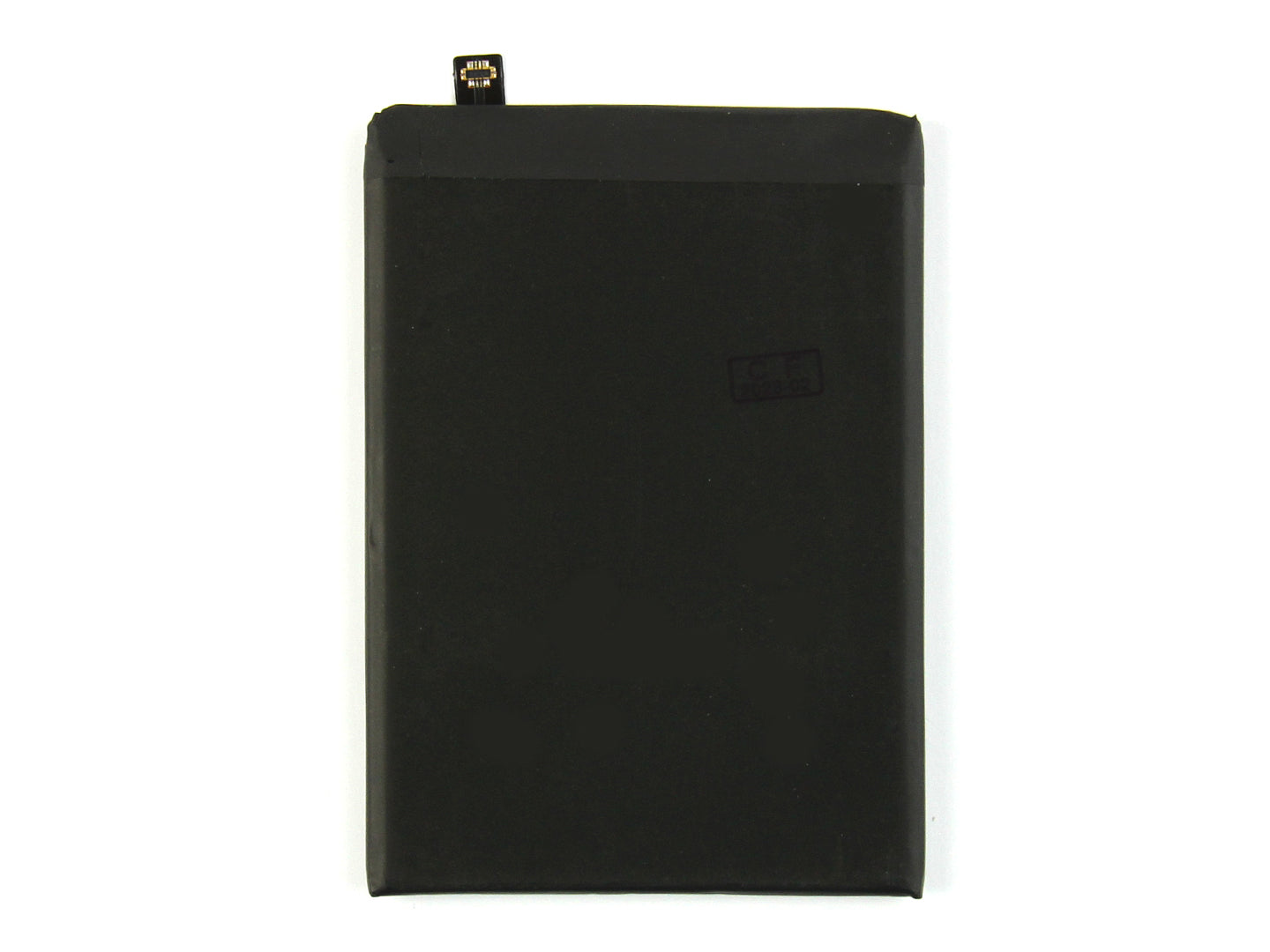 Xiaomi Poco M4 Pro 5G-batterij BN5C OEM